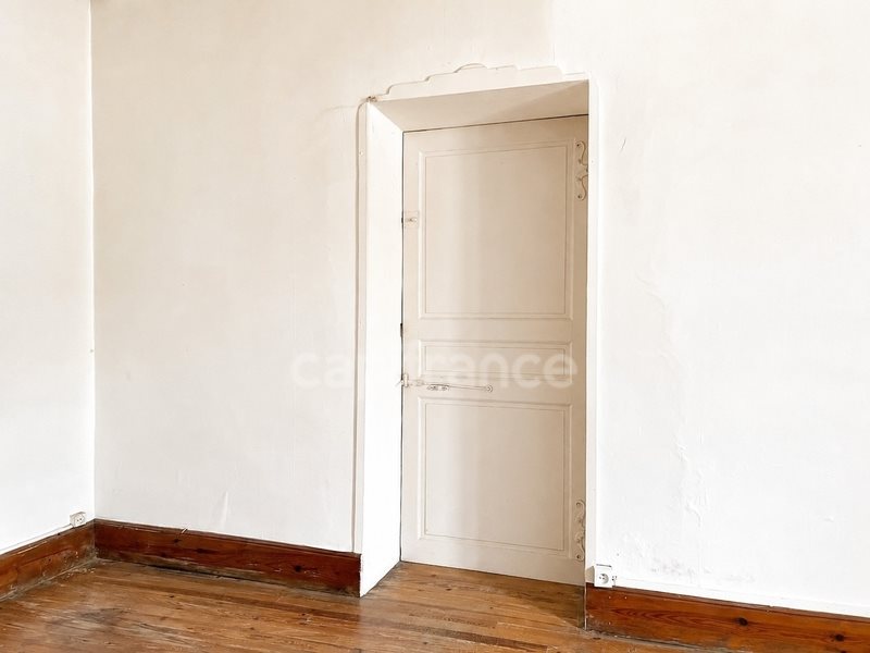 Maison à vendre, 153m², Chevanceaux