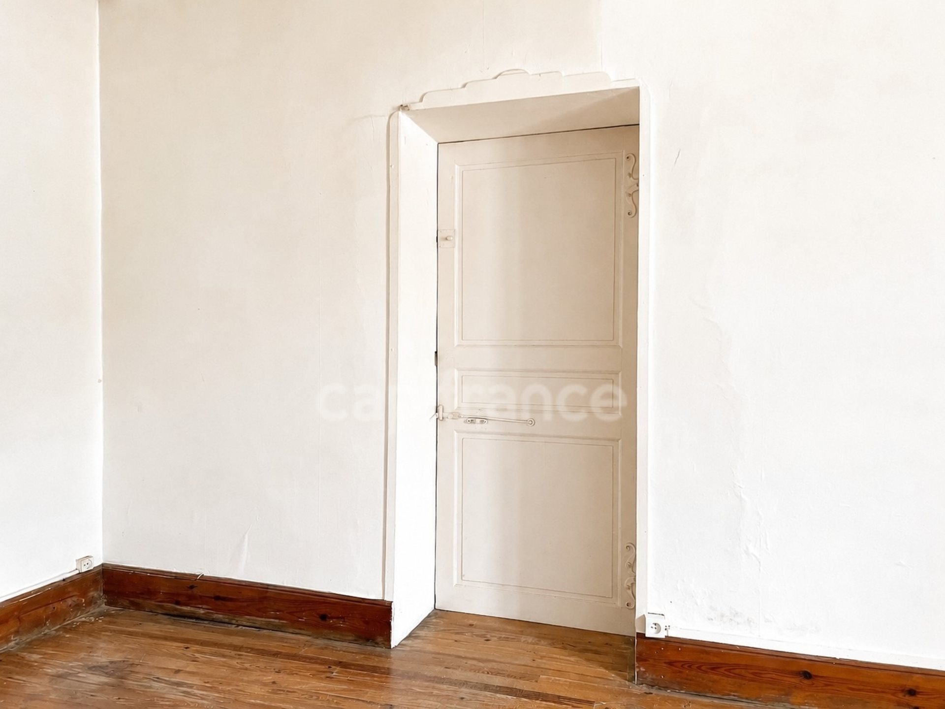 Maison à vendre, 153m², Chevanceaux