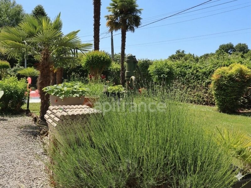 Maison à vendre, 139m², Chevanceaux