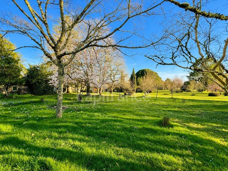 Maison à vendre, 157m², Chevanceaux