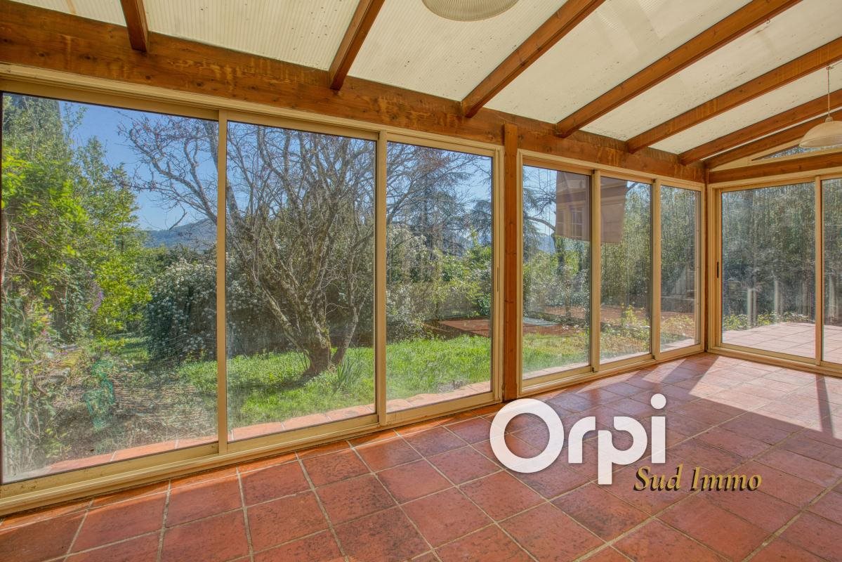Appartement à vendre, 194m², Privas