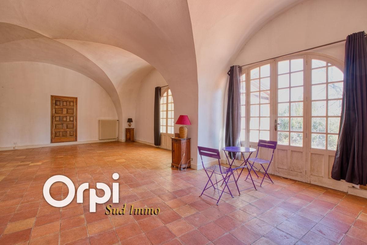 Appartement à vendre, 194m², Privas