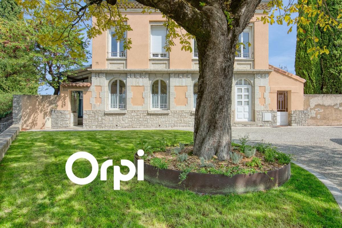 Maison à vendre, 155m², Chomérac