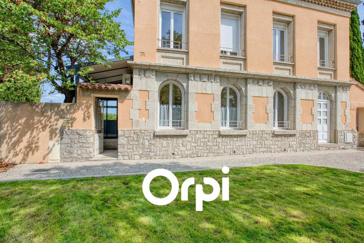 Maison à vendre, 155m², Chomérac