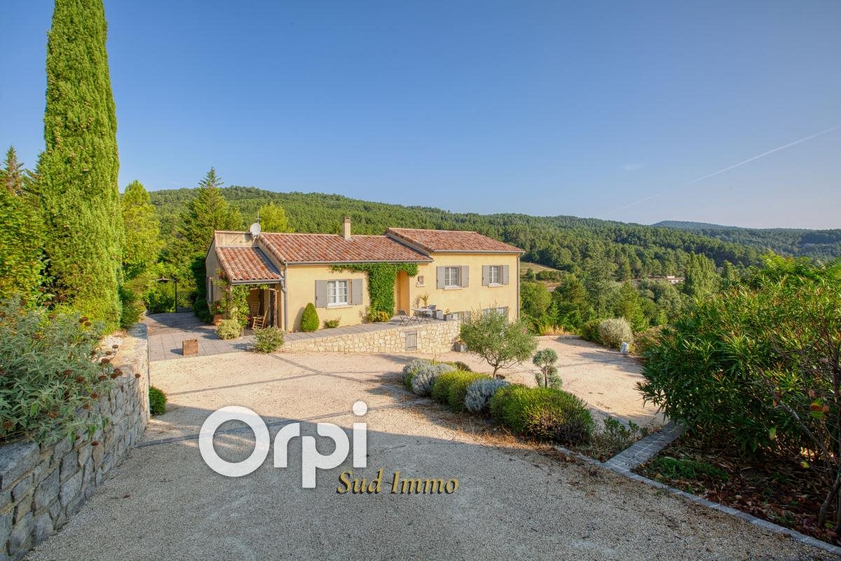 Maison à vendre, 174m², Veyras