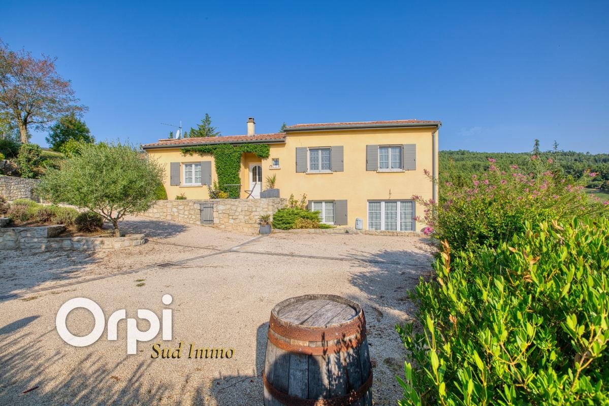 Maison à vendre, 174m², Veyras
