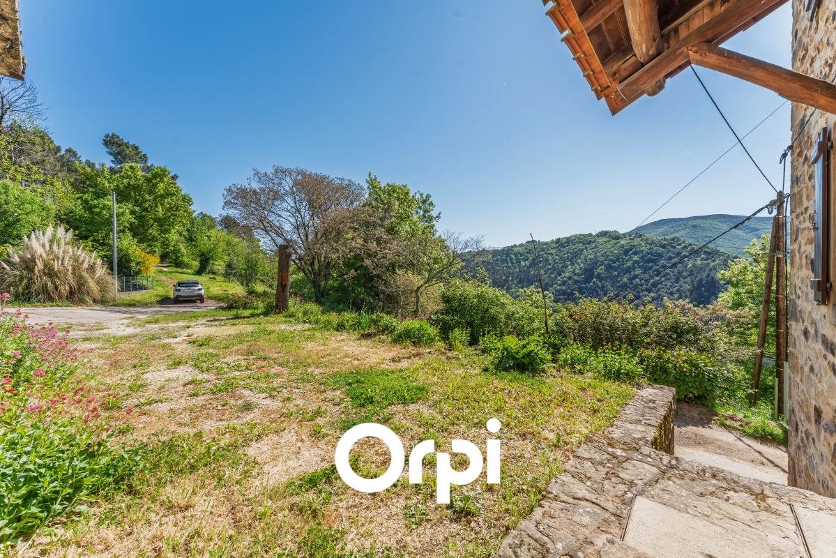 Maison à vendre, 96m², Saint-Vincent-de-Durfort