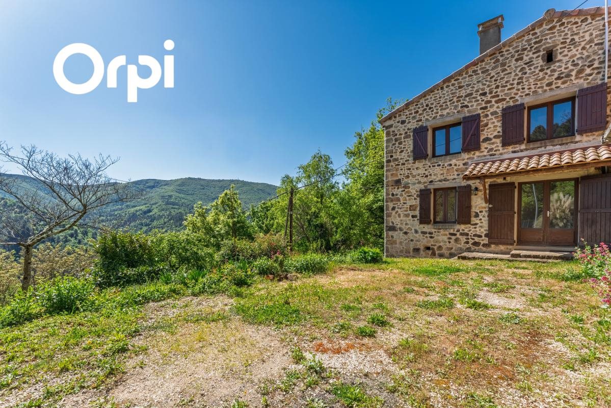 Maison à vendre, 96m², Saint-Vincent-de-Durfort