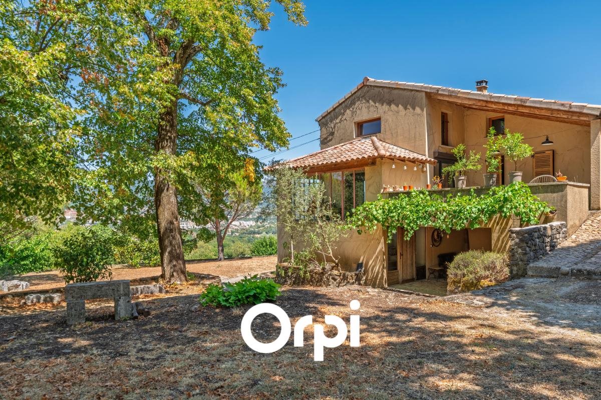 Maison à vendre, 178m², Privas