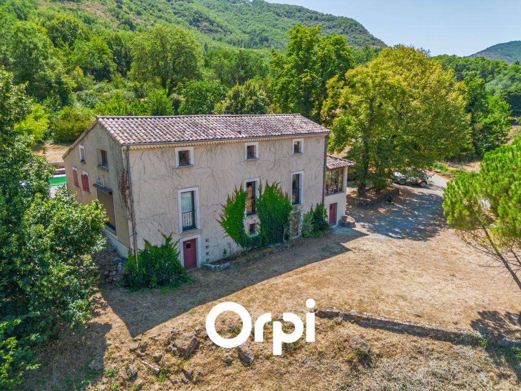 Maison à vendre, 178m², Privas