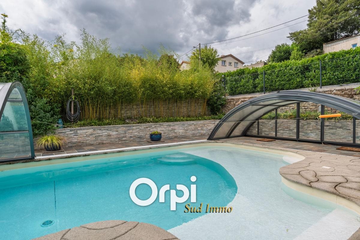 Maison à vendre, 152m², Privas