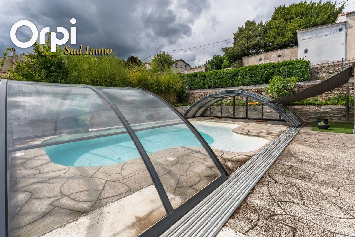 Maison à vendre, 152m², Privas