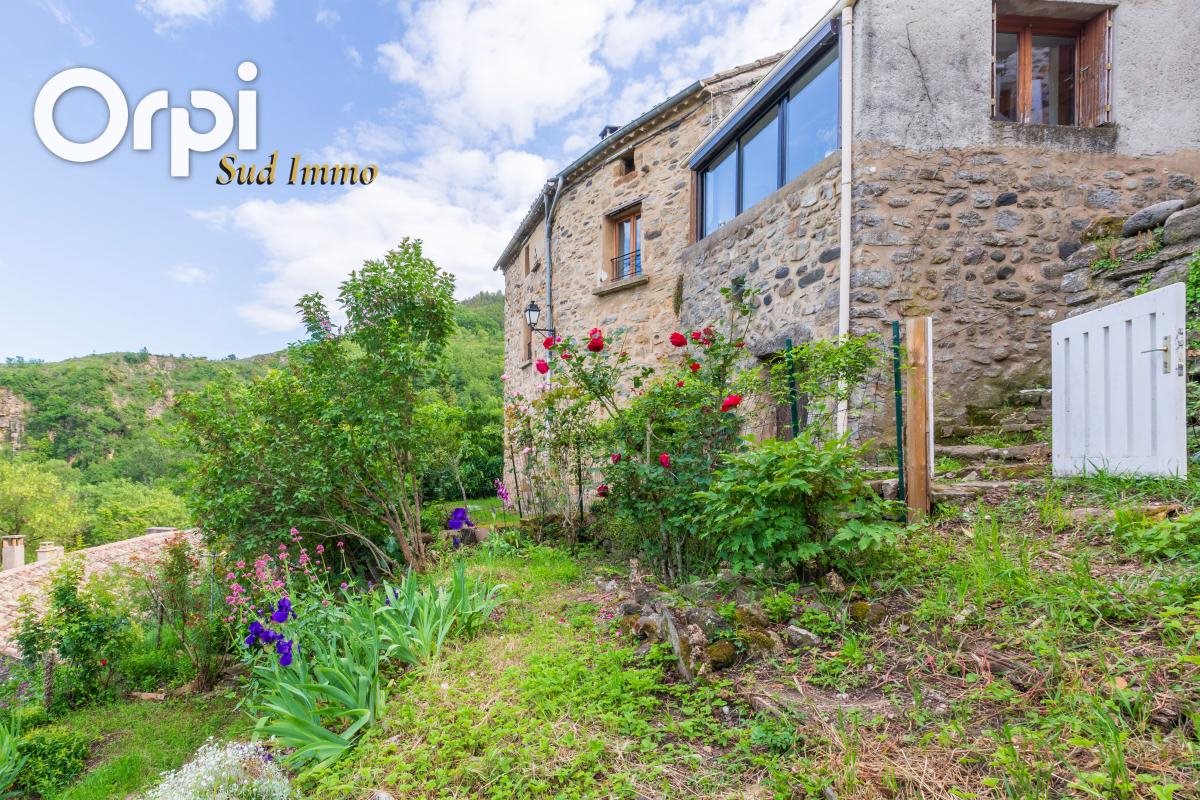 Maison à vendre, 109m², Coux