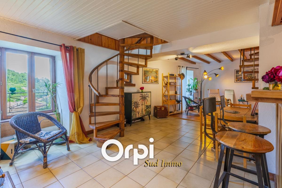 Maison à vendre, 109m², Coux