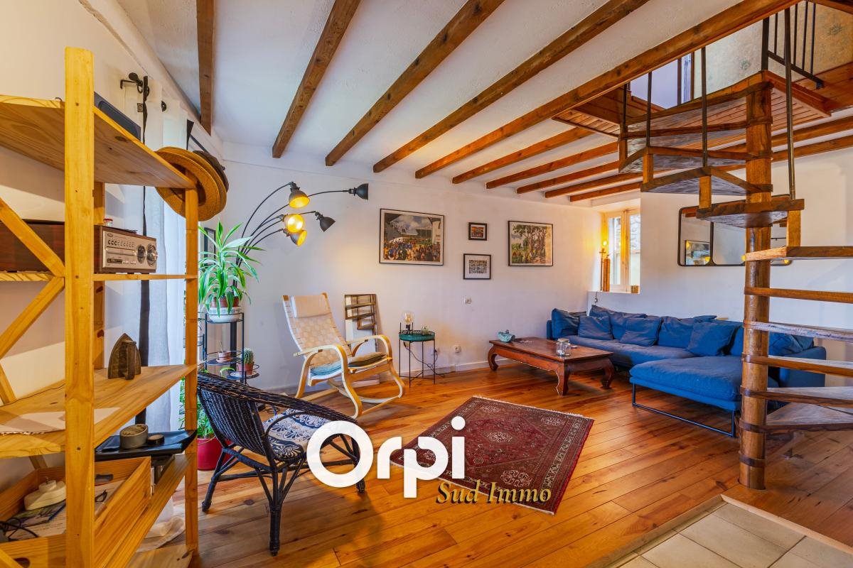 Maison à vendre, 109m², Coux