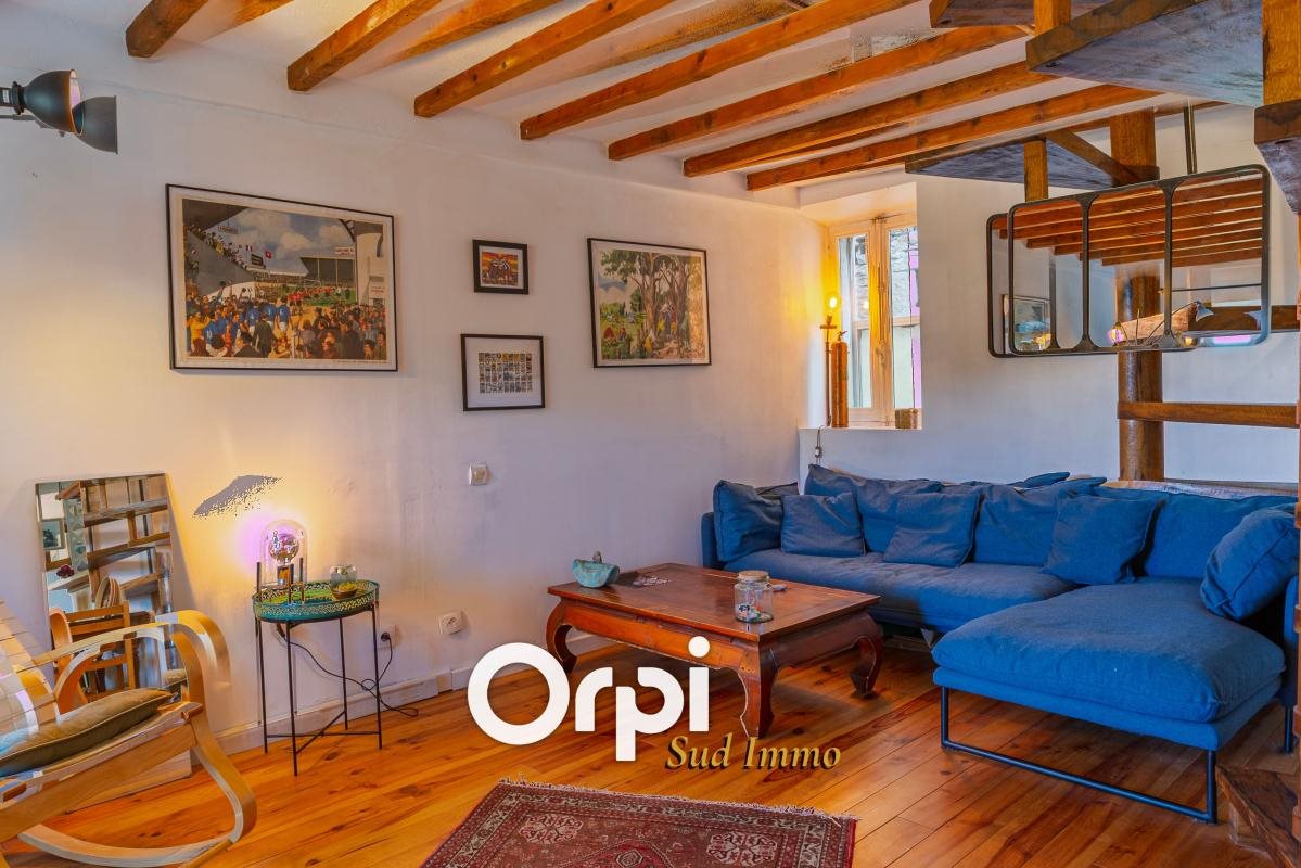 Maison à vendre, 109m², Coux