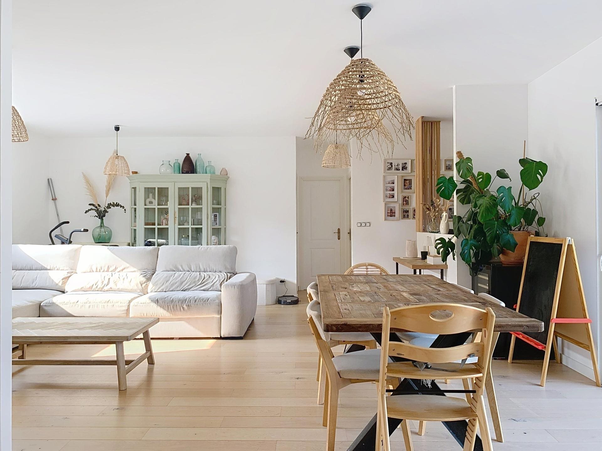 Maison à vendre, 134m², Castelnau-de-Médoc