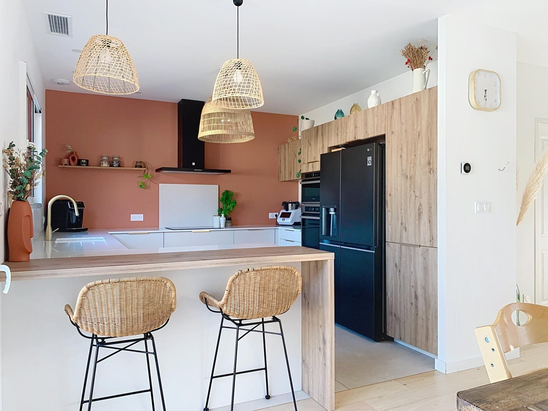 Maison à vendre, 134m², Castelnau-de-Médoc