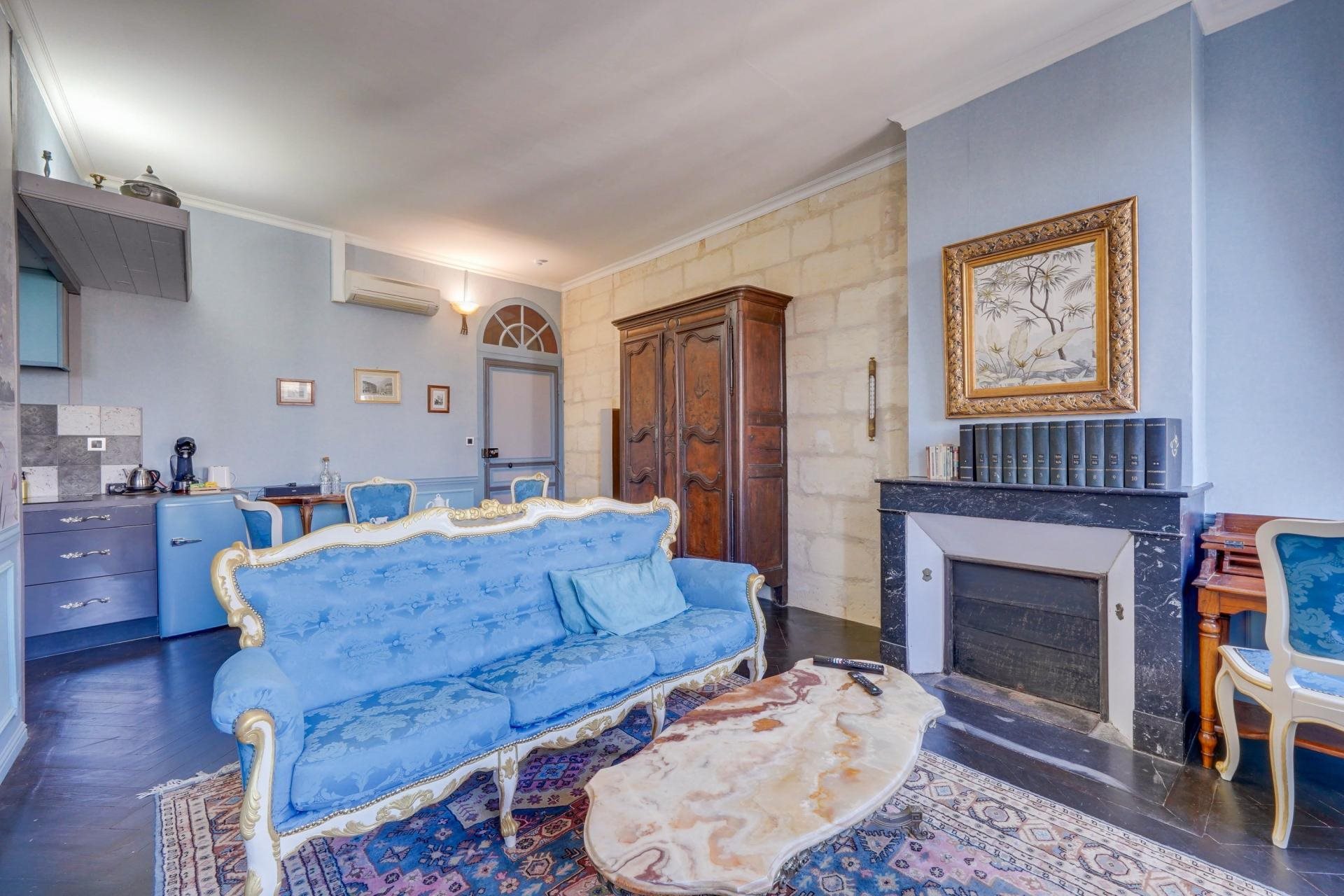 Maison à vendre, 260m², Pauillac