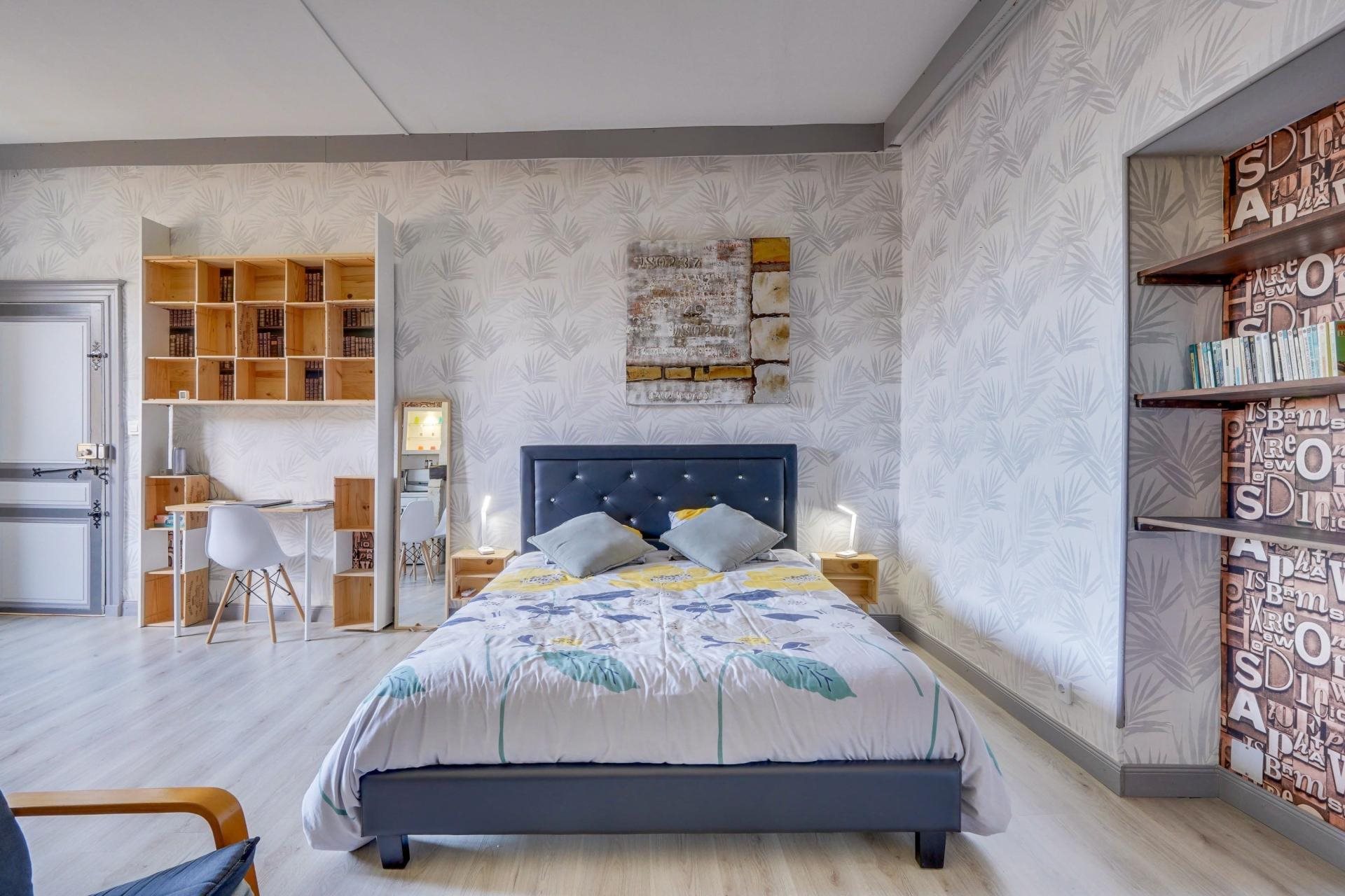 Maison à vendre, 260m², Pauillac