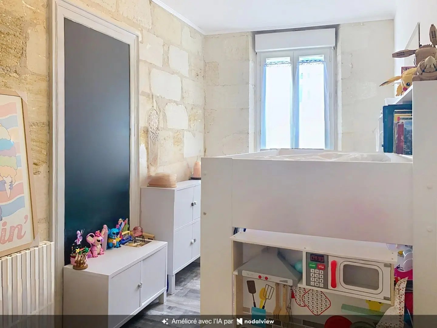 Maison à vendre, 98m², Pauillac