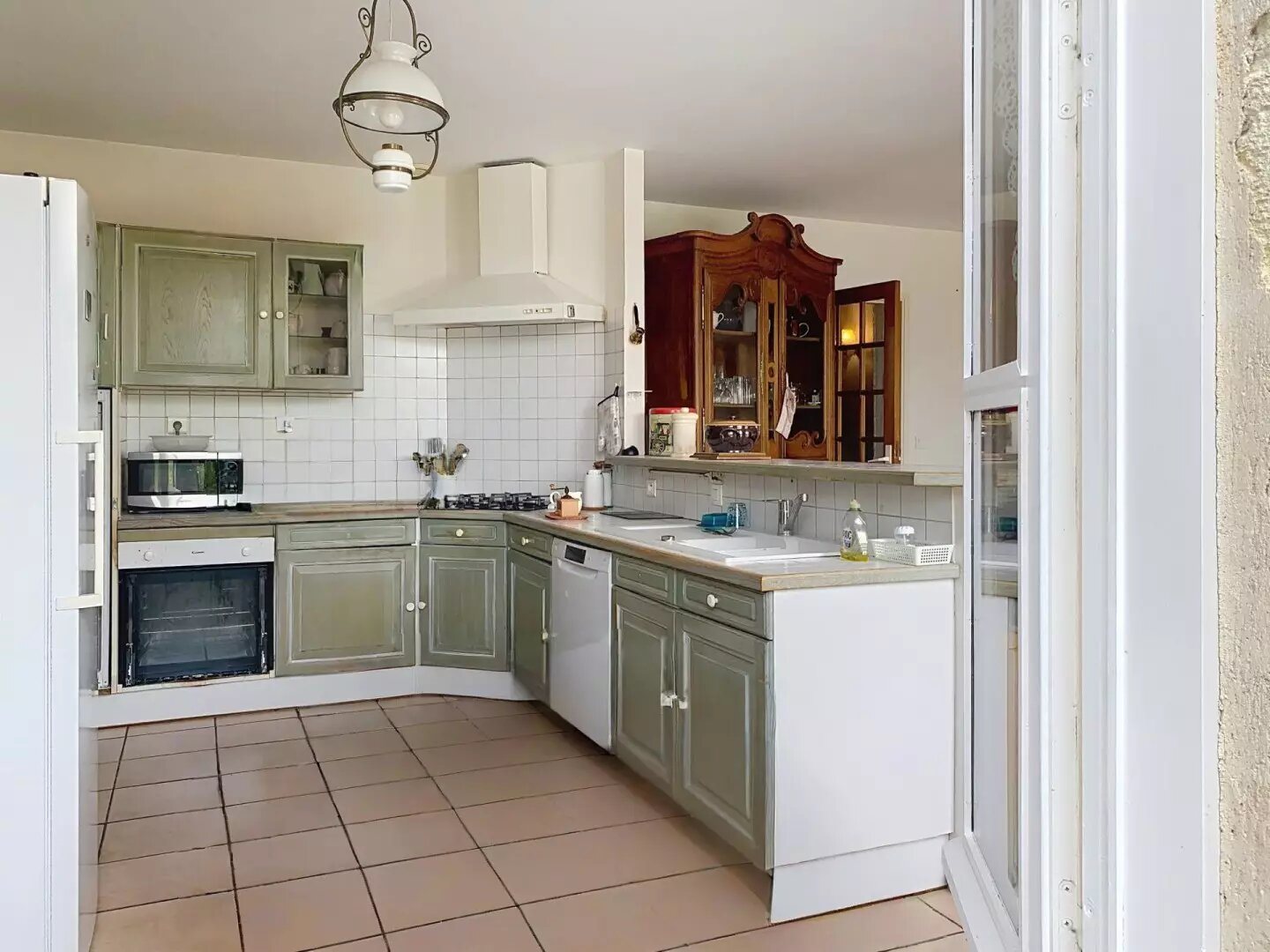 Maison à vendre, 263m², Arsac