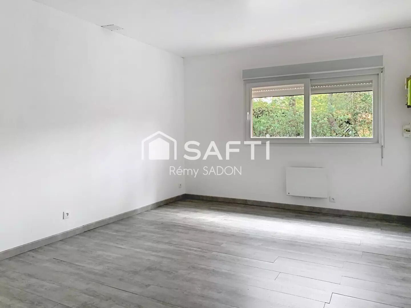 Appartement à vendre, 73m², Lacanau