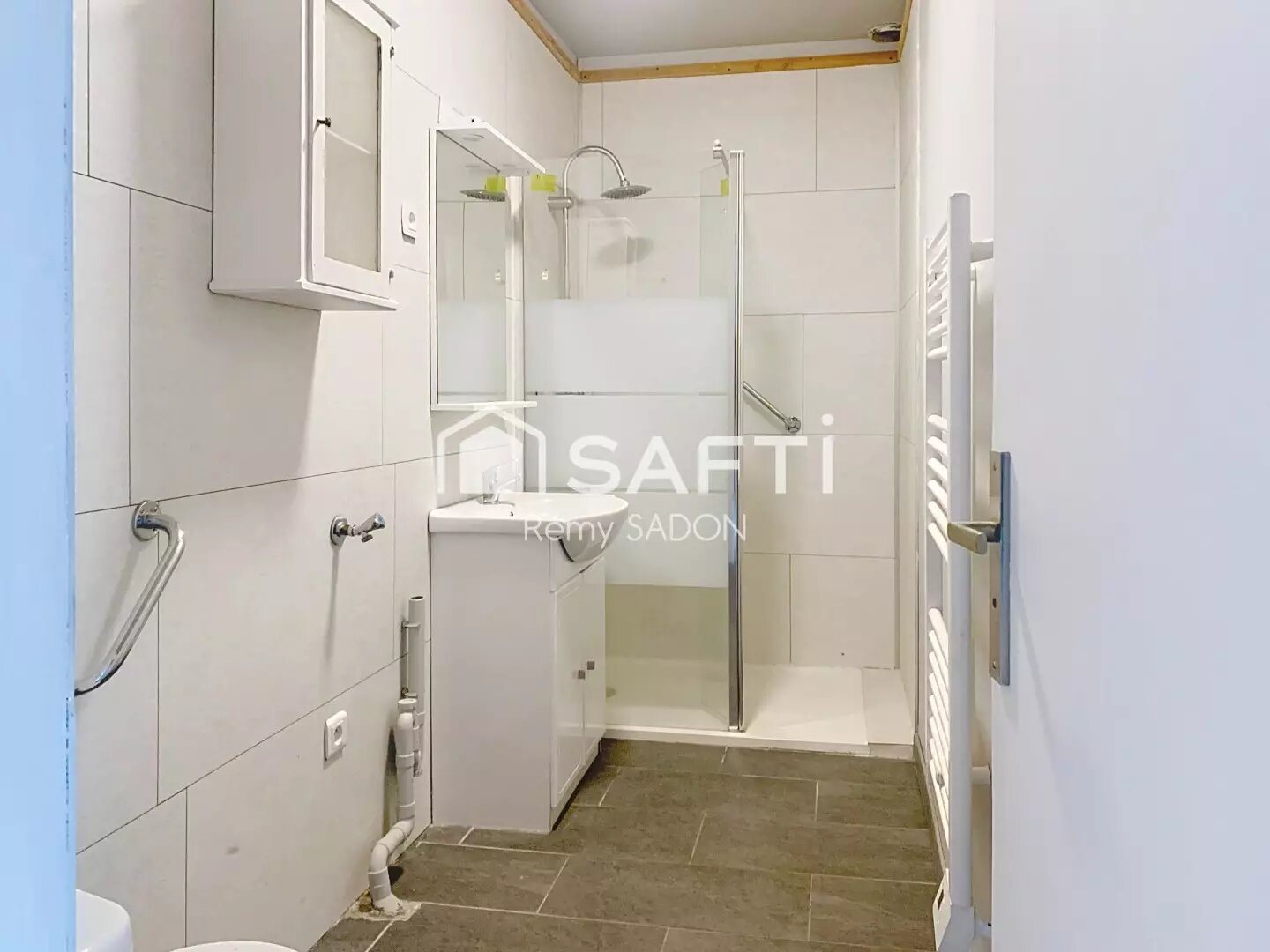 Appartement à vendre, 73m², Lacanau