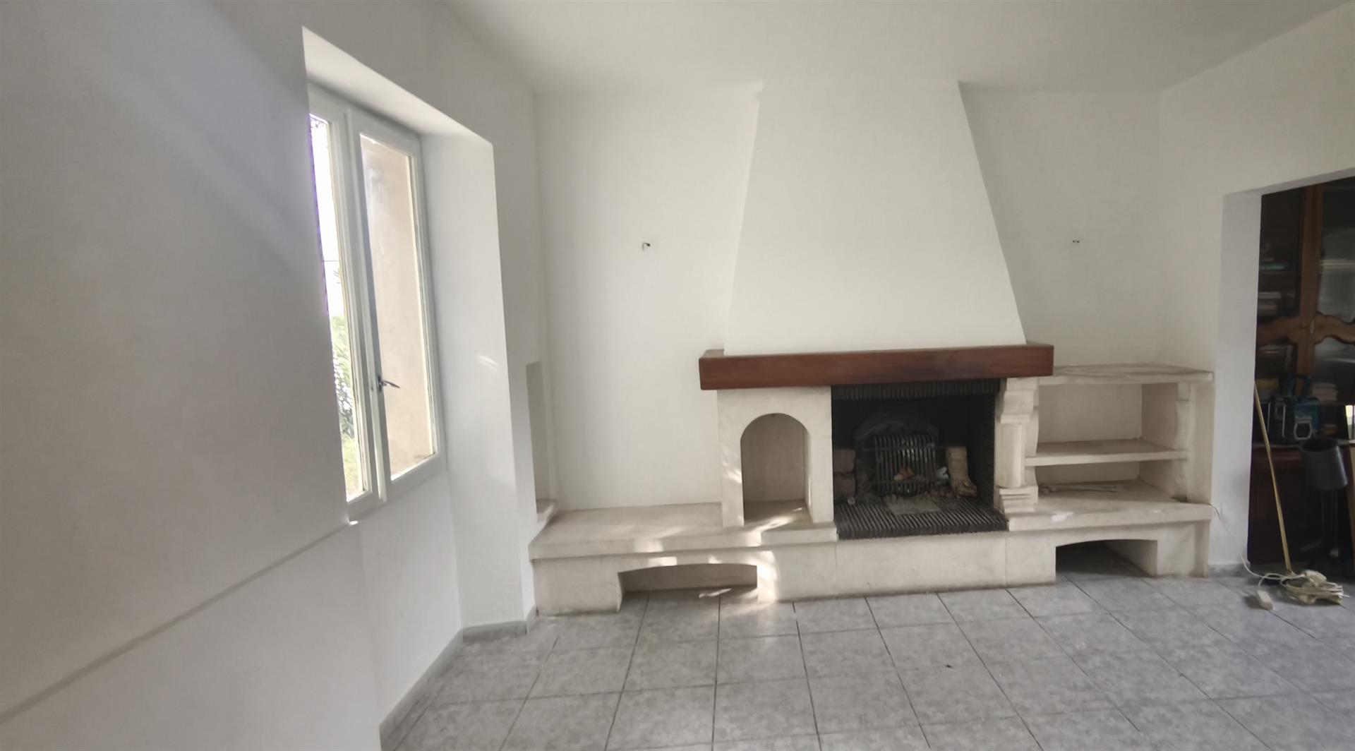 Maison à vendre, 195m², Avignon