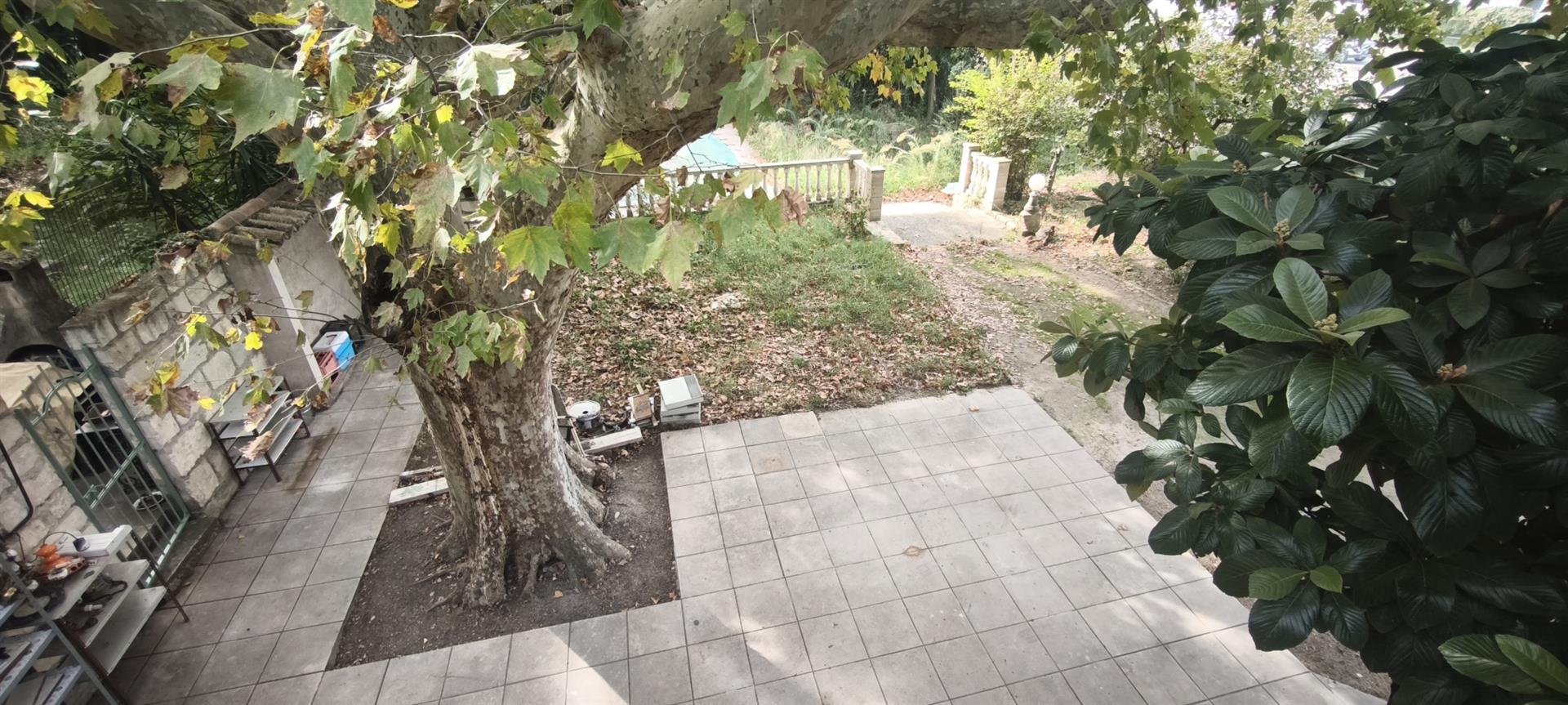Maison à vendre, 195m², Avignon