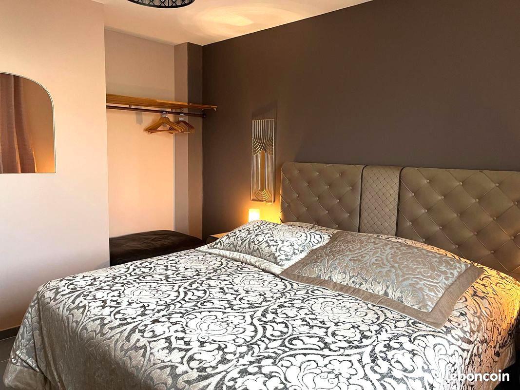 Maison à vendre, 87m², Le Pontet