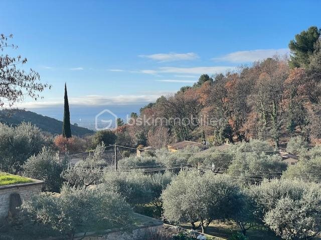 Maison à vendre, 200m², Villeneuve