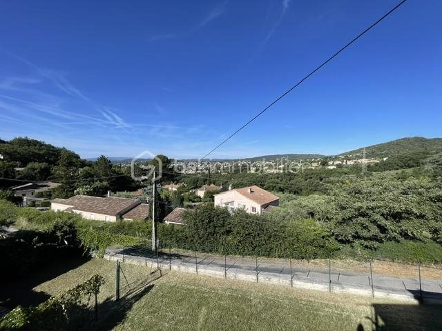 Maison à vendre, 68m², Manosque
