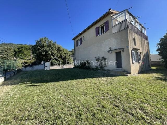 Maison à vendre, 68m², Manosque