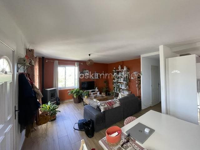Maison à vendre, 68m², Manosque