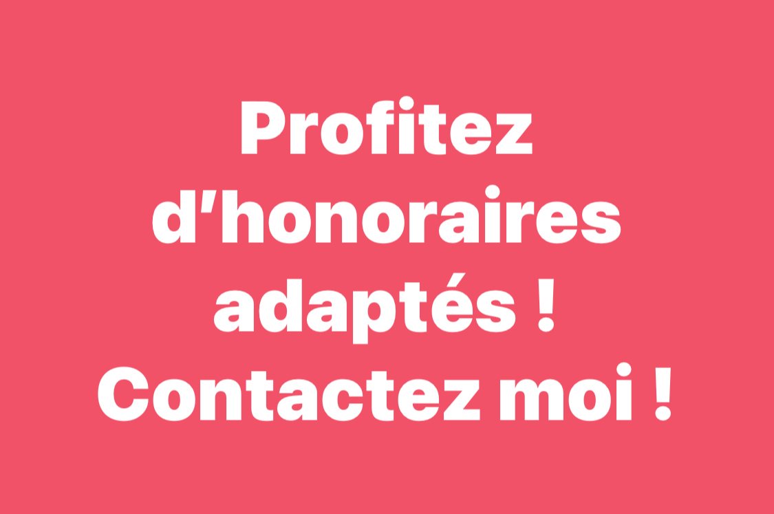 Appartement à vendre, 36m², Montévrain