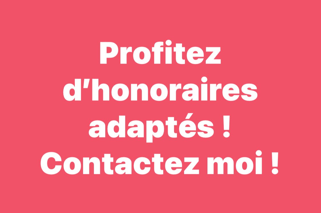 Maison à vendre, 158m², Collégien