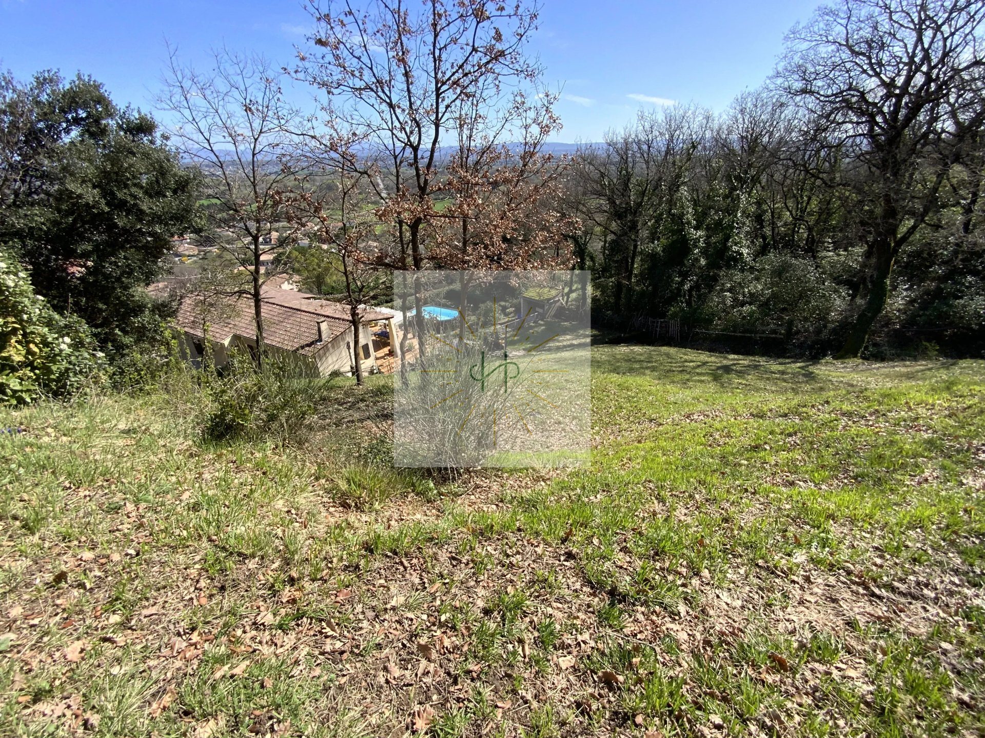 Maison à vendre, 180m², Rochemaure