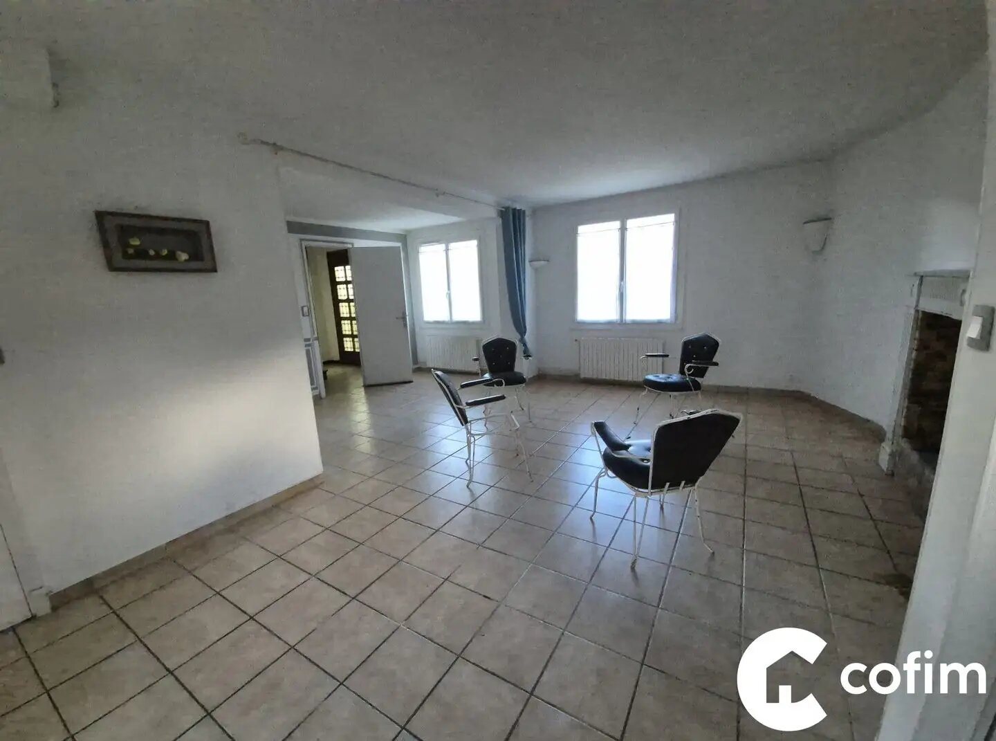 Maison à vendre, 117m², Jurançon