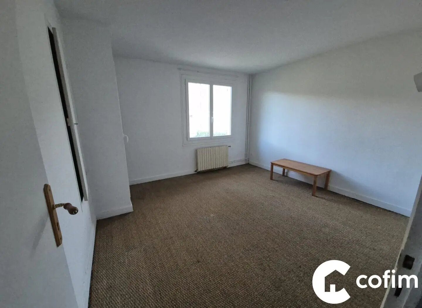 Maison à vendre, 117m², Jurançon