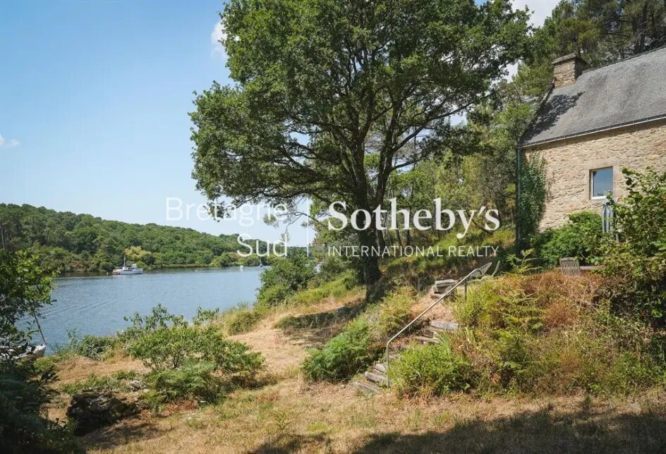 Maison à vendre, 314m², Marzan