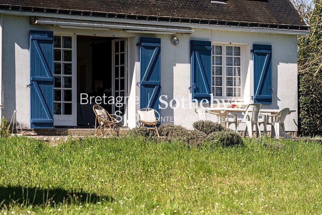 Maison à vendre, 89m², Saint-Philibert
