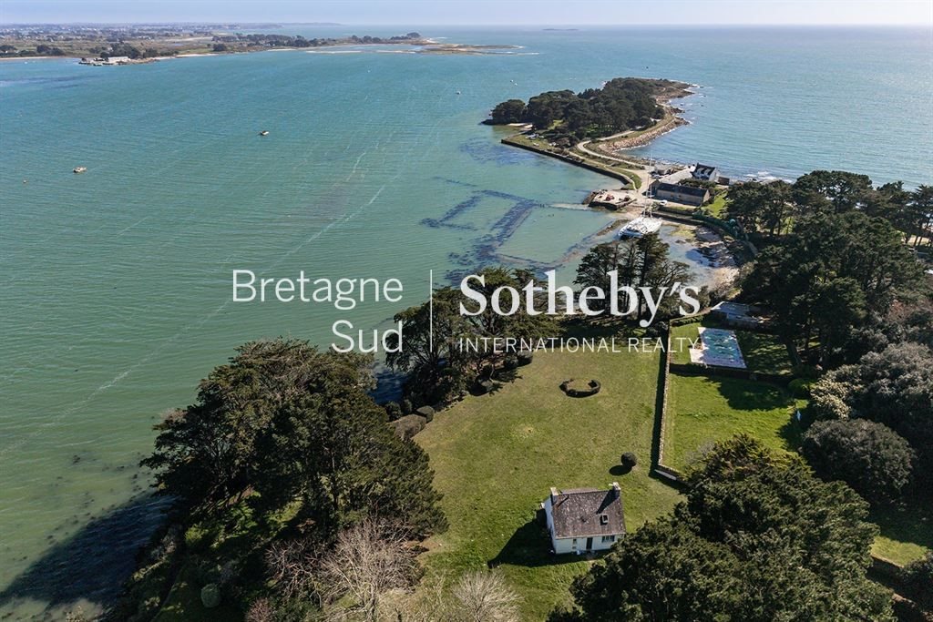 Maison à vendre, 89m², Saint-Philibert