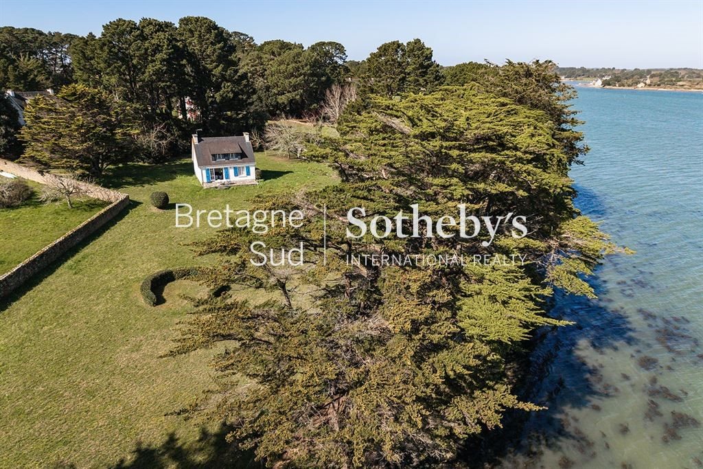 Maison à vendre, 89m², Saint-Philibert