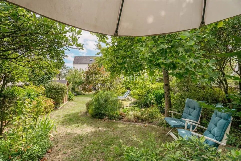 Maison à vendre, 188m², Vannes