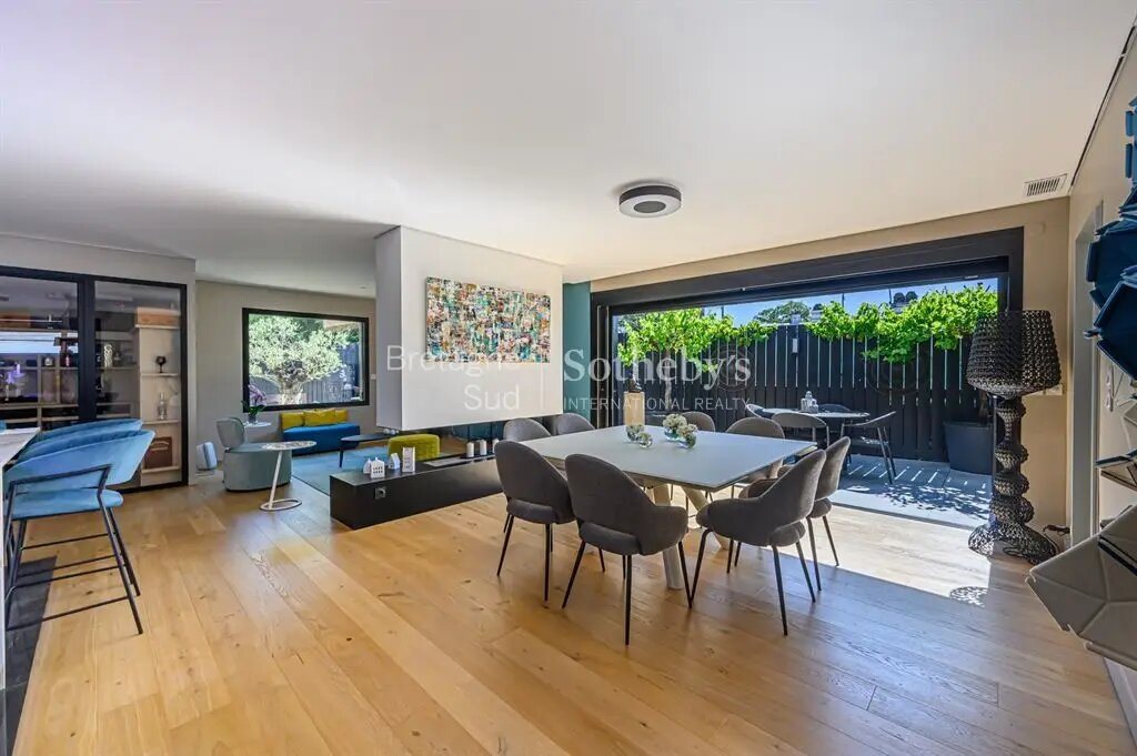 Maison à vendre, 184m², Guidel