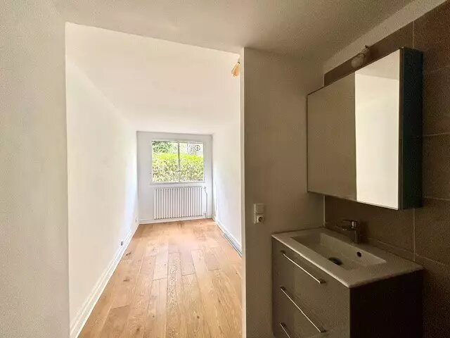 Appartement à vendre, 11m², Boulogne-Billancourt