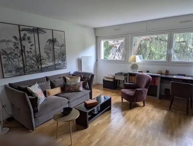 Appartement à vendre, 86m², Charenton-le-Pont