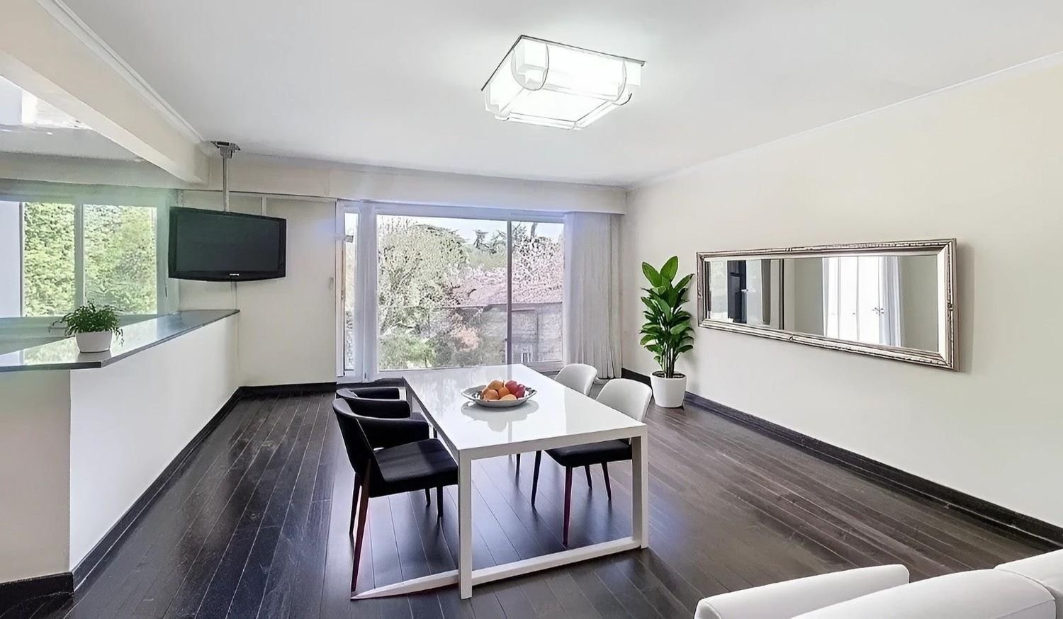 Appartement à vendre, 90m², Charenton-le-Pont