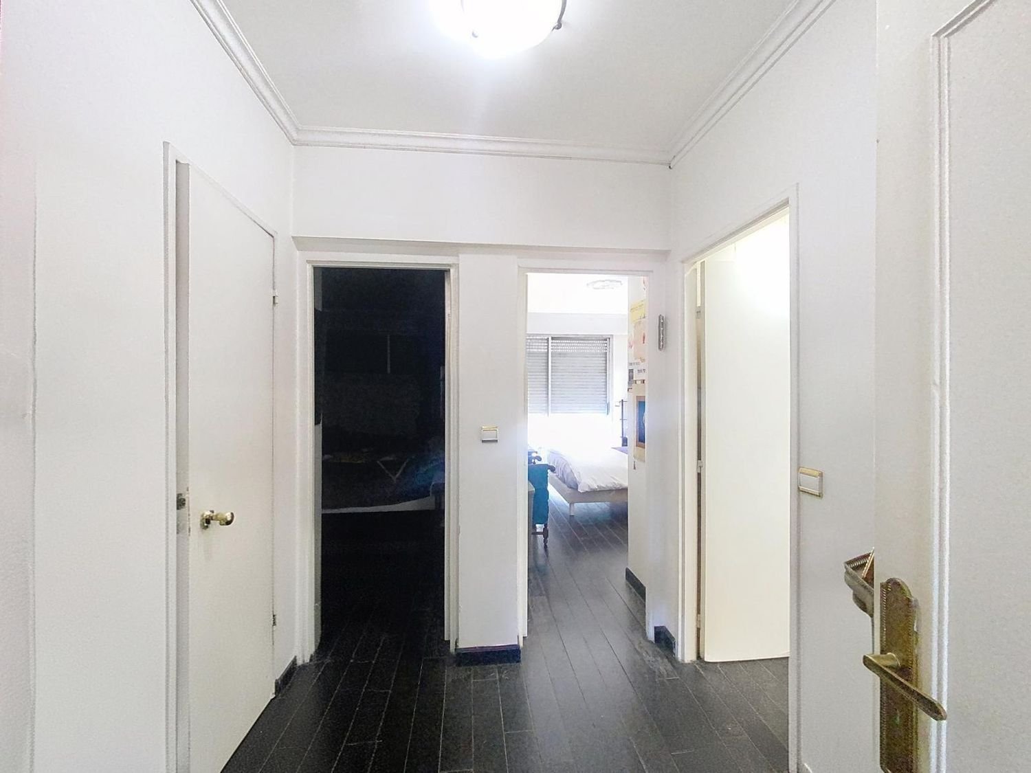 Appartement à vendre, 90m², Charenton-le-Pont